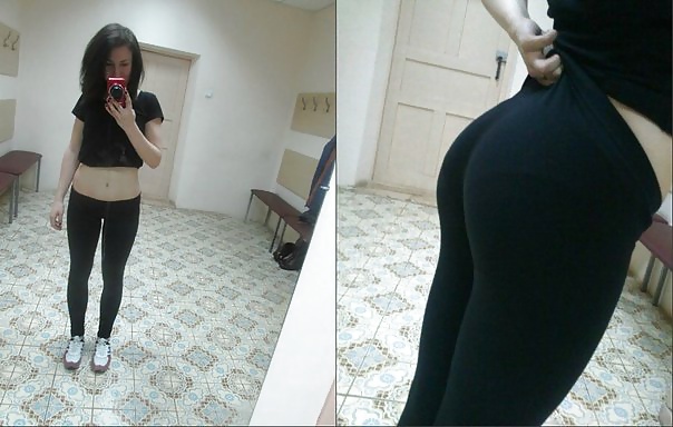 Sex Random chicks image