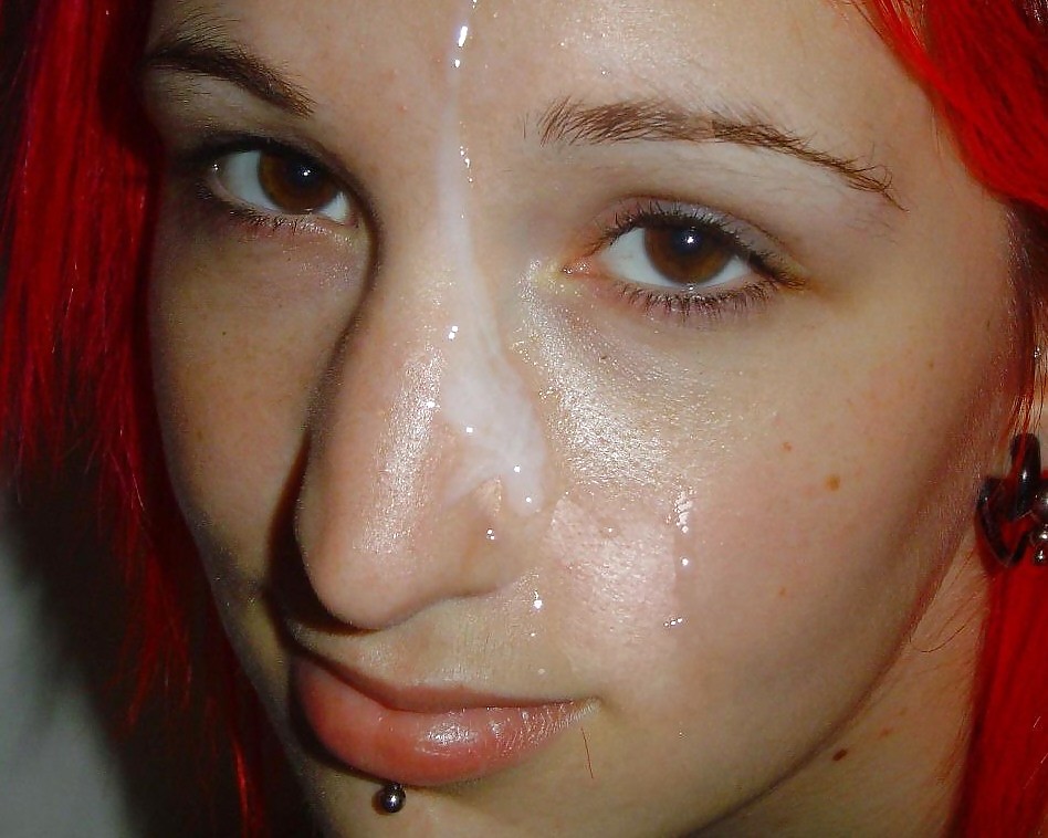 Sex COVER MY FACE 76 image