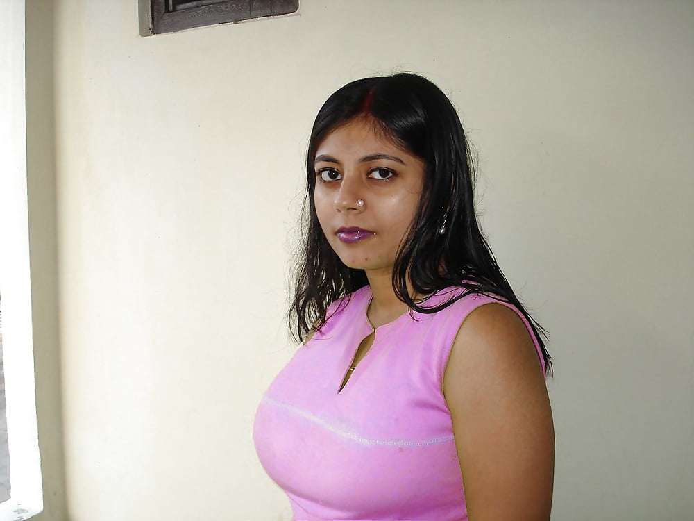 Sex Indian MILF image