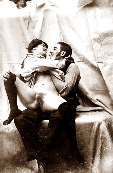 19th Century Porn Whole Collection Part 3 195 Pics Xhamster