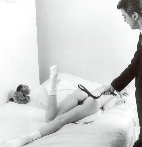 Sex Domestic Bliss image