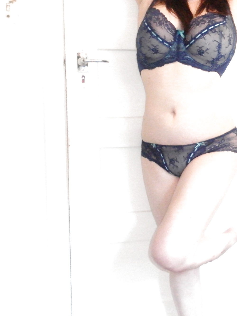 Sex Big boobs chubby brunette - Morena tetazas image