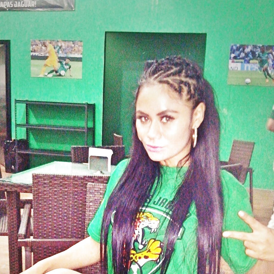 Sex Adriana Utrilla 2 image