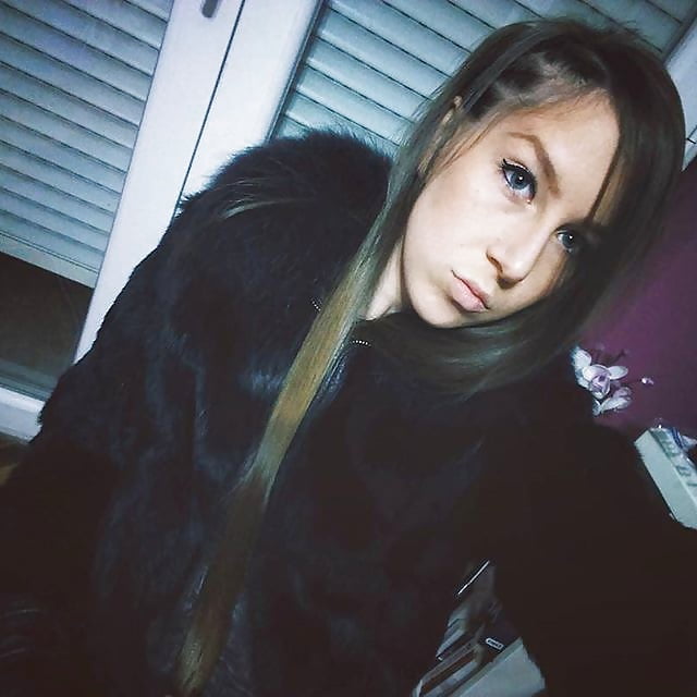 Sex Jovana R... image