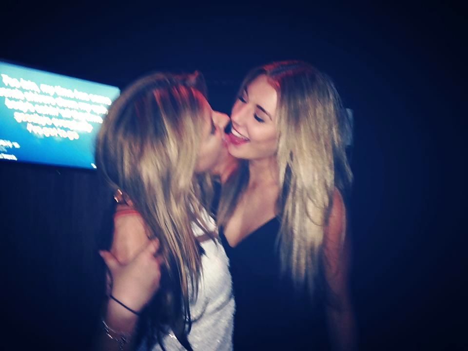 Sex Facebook girls image