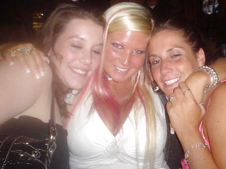 Sex Webtastic Boobs Vol.1044 image