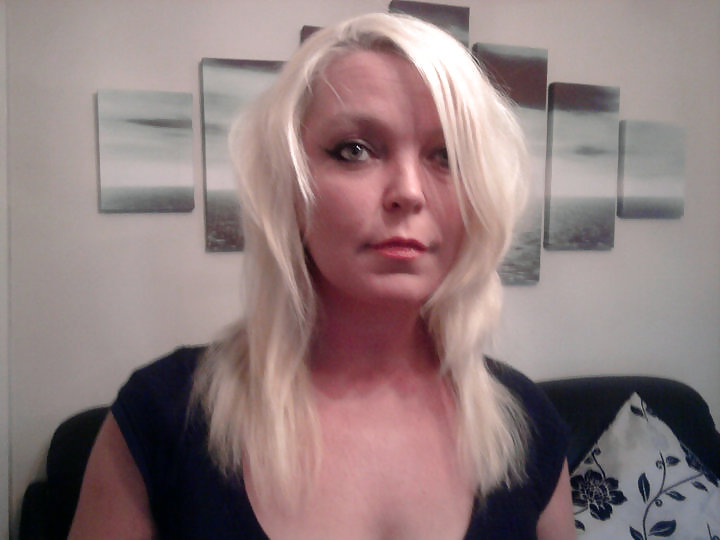 Sex more faces to shoot your load over image