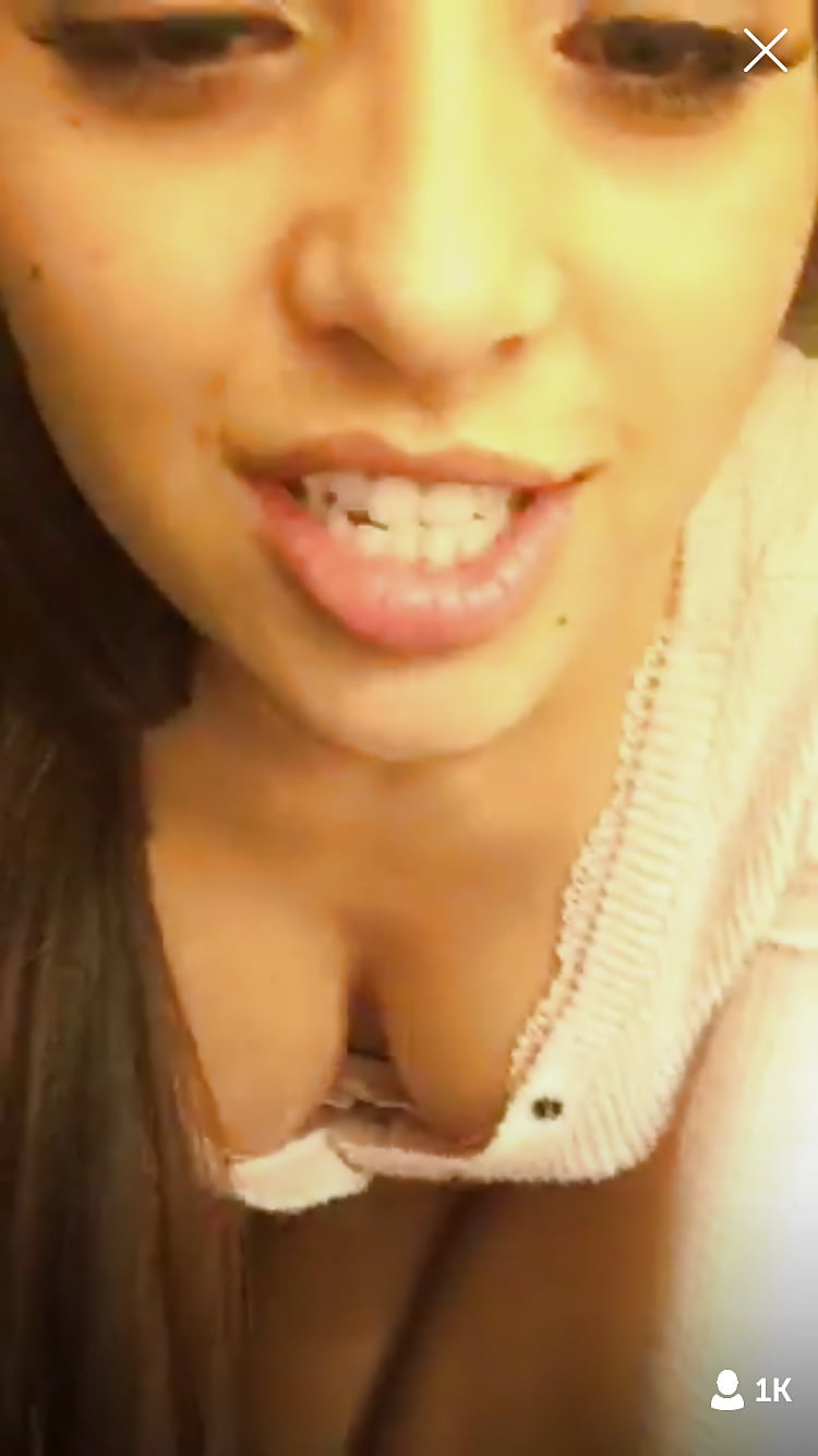 Sex Periscope Girls - January 24 image