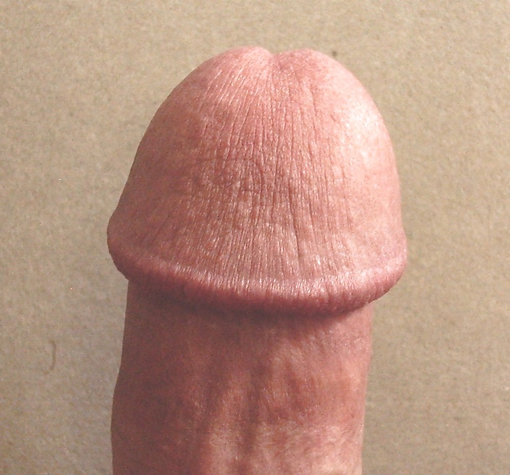 Sex Who would like to suck this cock ??? image