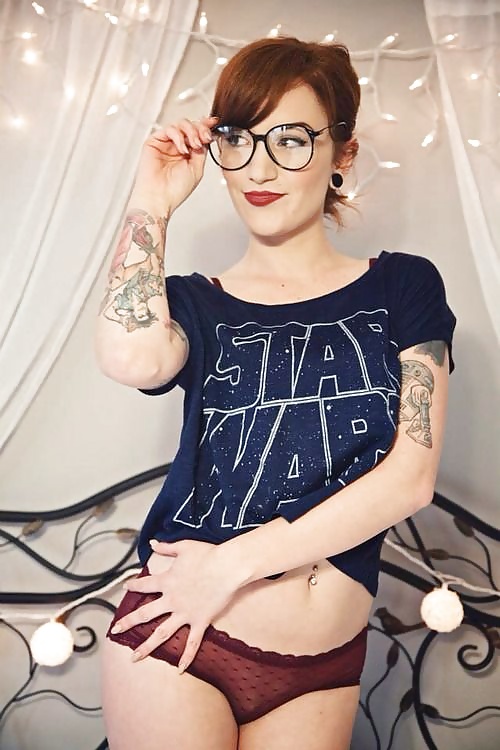 Sex Sexy and Geeky Video Gamers image