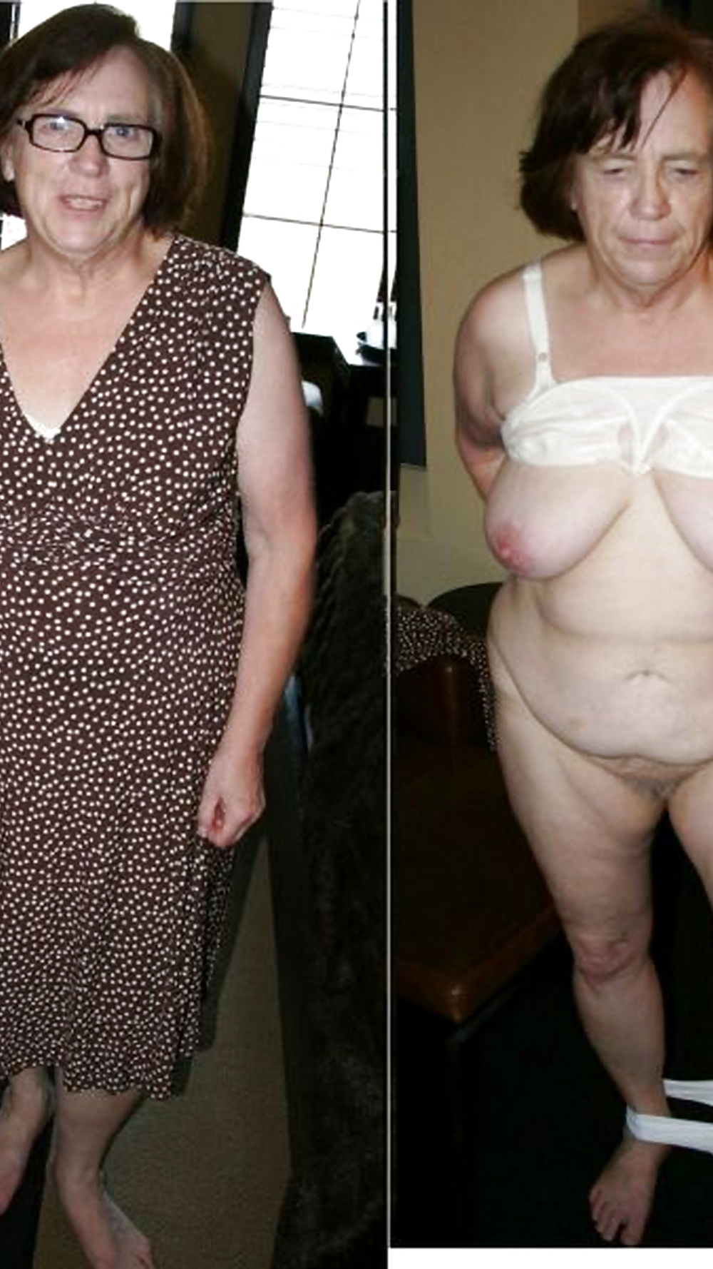 Sex Naked or not 19 image