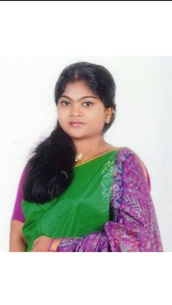 BBW Indian girl - 17 Photos 