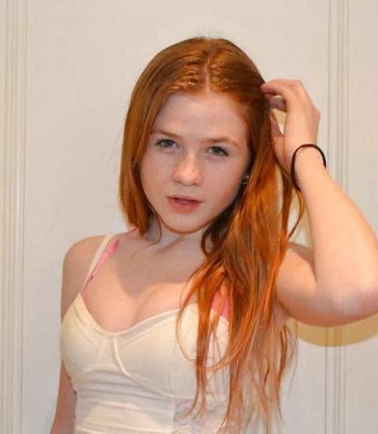 Sex Wichsvorlagen 91 image