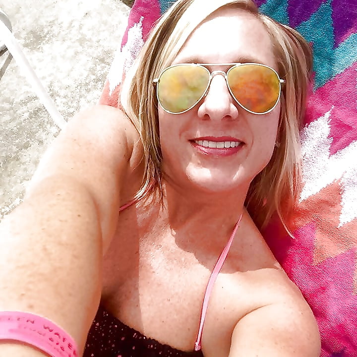 Sex Christie W (1085) image