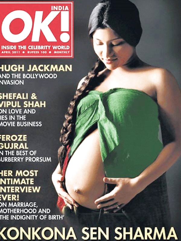 Pregnant women xxx indian-4900