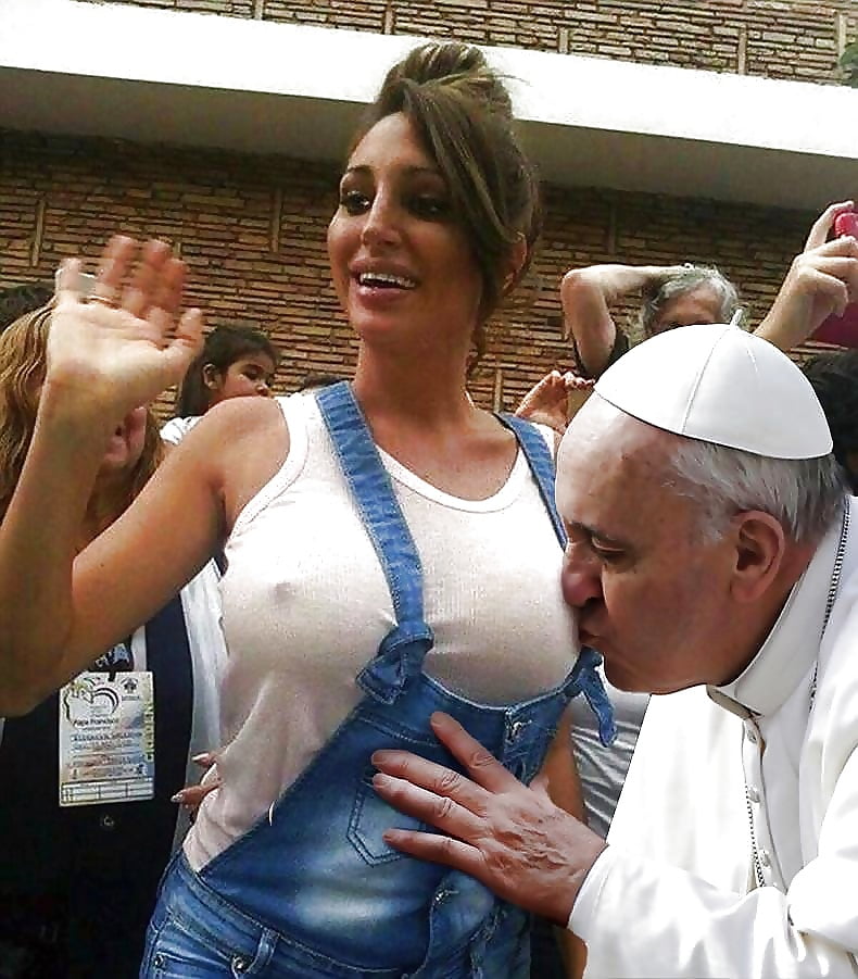 Sex Handpicked Amateurs 288 image