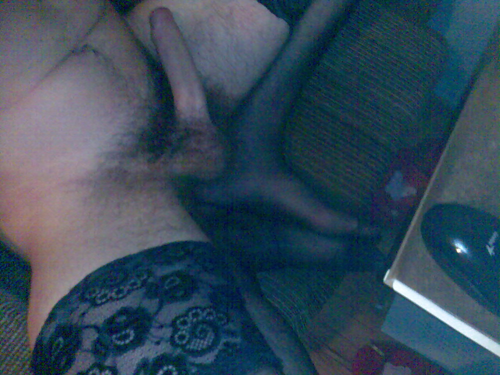 Sex My pics 2 image