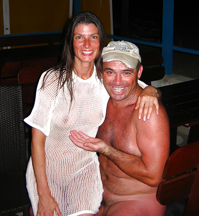 Sex Incredibly beautiful nudist image