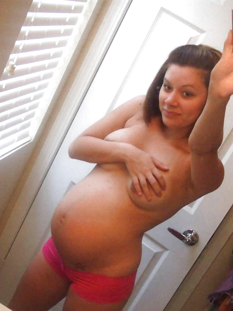 Sex Preggo Wives and Girlfrieds -Amatuer image