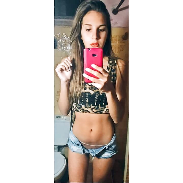 Sex Sofia image