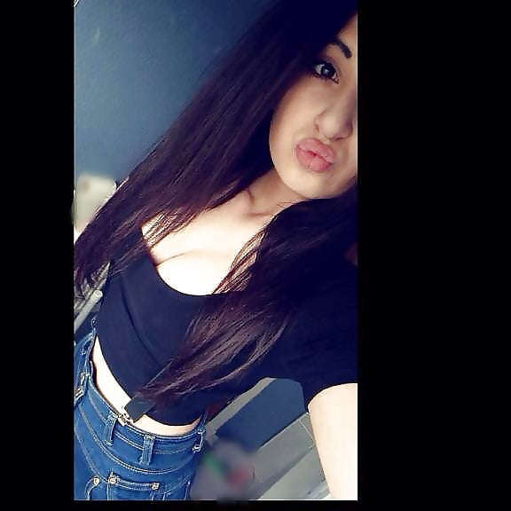 Sex Handpicked Amateurs 204 image