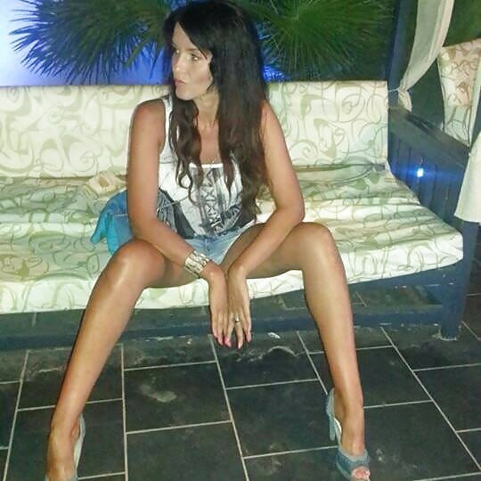 Sex srpske matorke serbian mature 16 image