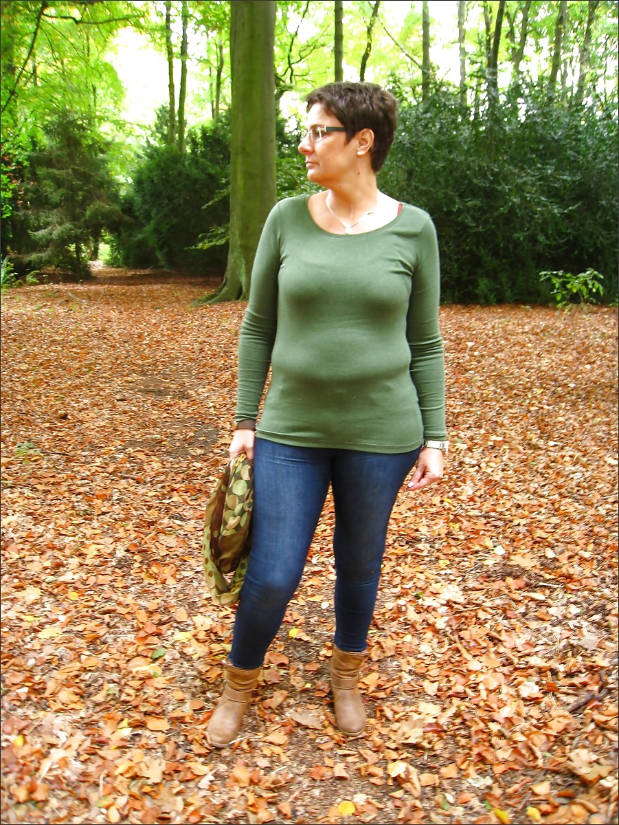 Sex RENATA WASILEWSKA image