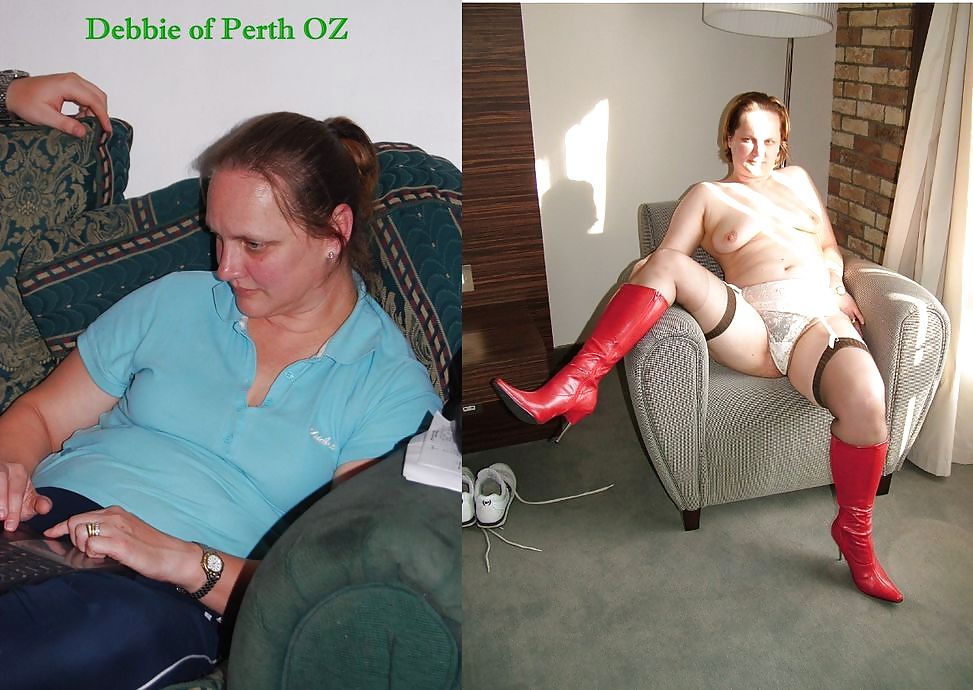 Sex Before After 70. image