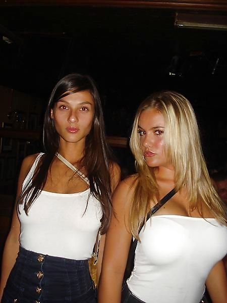 Sex GirlFrienD Charlene image