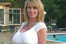 Sex Is This Your Mom? image