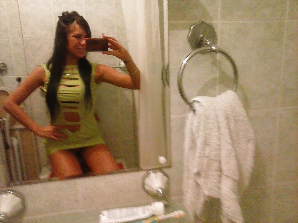 Sex Hot teens image