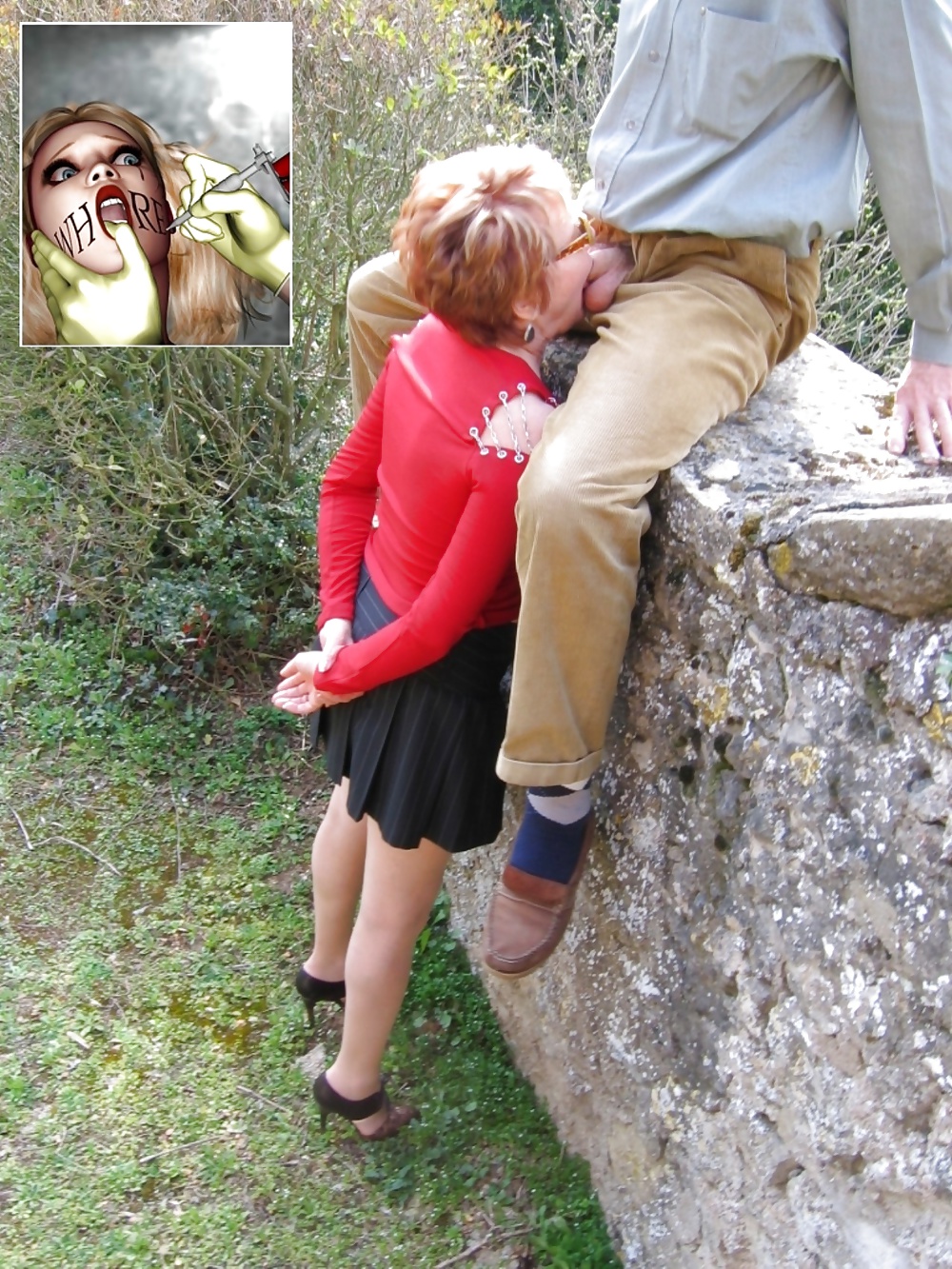 Sex Allwhores 28 image