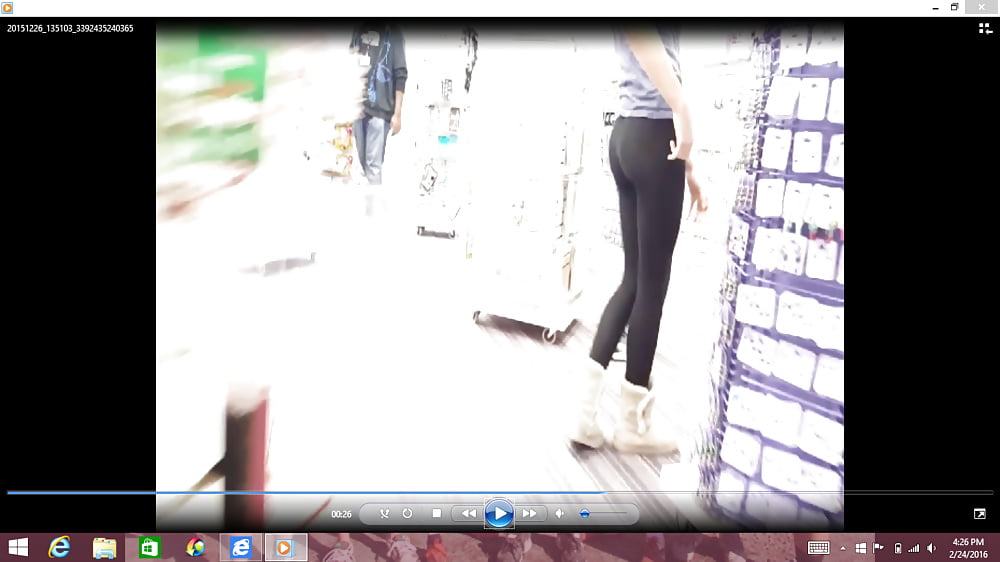 Sex Screenshots image