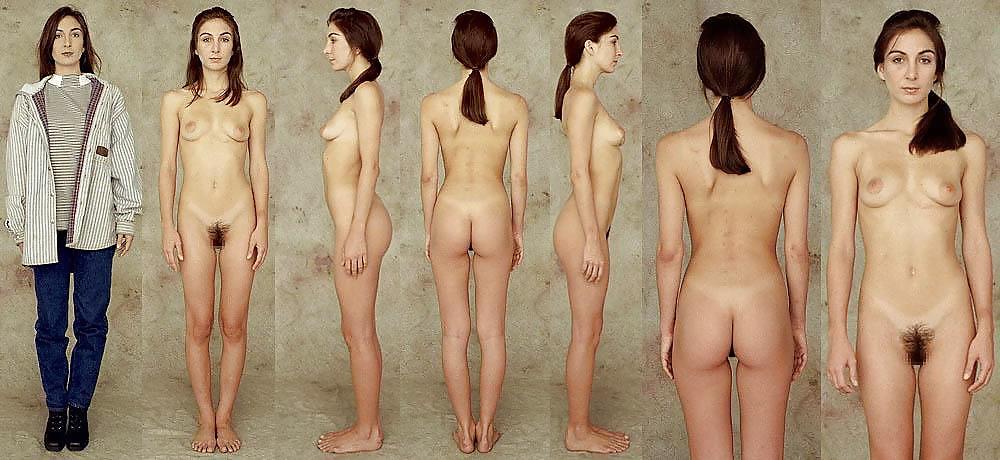 Sex Tan Lines Posture Girls #rec Old but nice Gall2 image