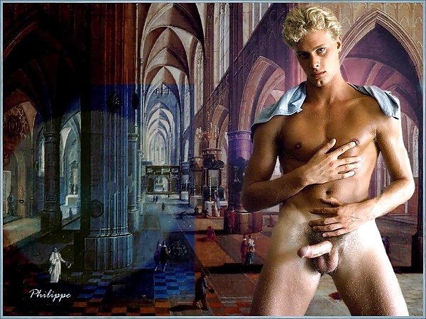 Sex Hintergrund Bilder image