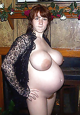 Sex pregnant image