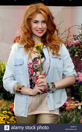 palina rojinski euterschlampe         