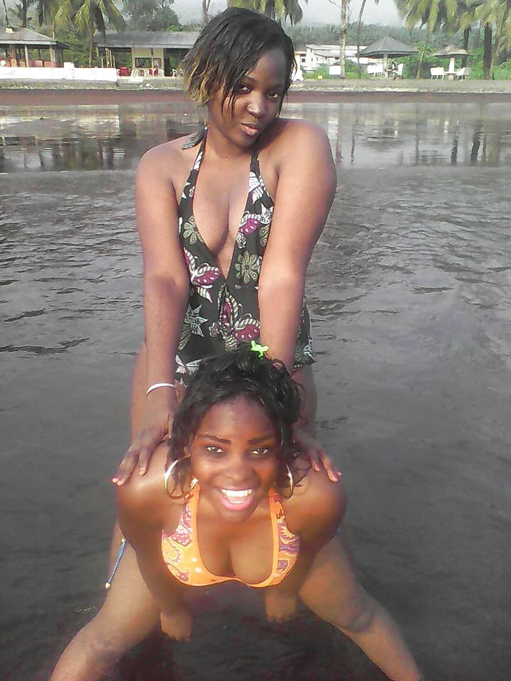 Sex putes du cameroun, soeurs et putes image