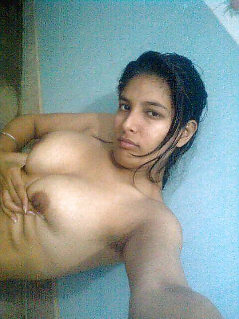 Sex indian image