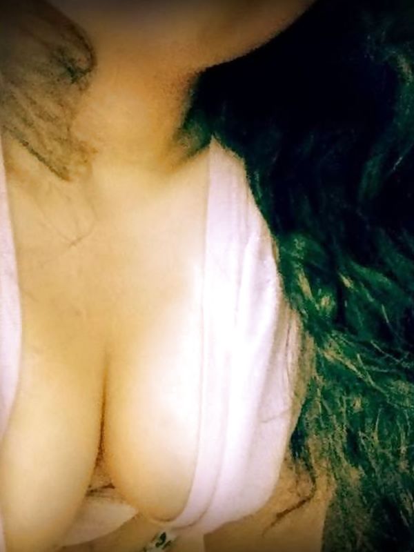 Sex Indian girl amazing tits - coolbudy image