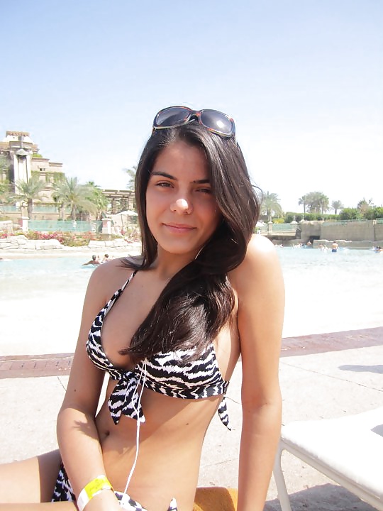 Sex Bikini girls 2 image