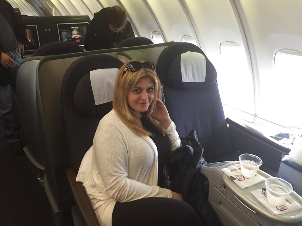 Sex Ermeni iri memeli image