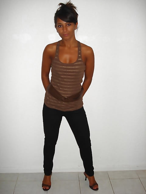 Sex Turkish Arab mix 2 image