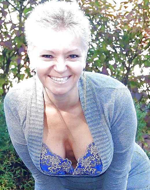 Sex Webtastic Special: Granny Time Vol.303 image