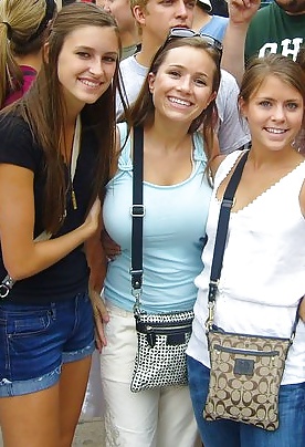 Sex Webtastic Boobs Vol.1019 image