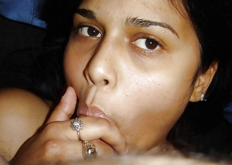 Sex INDIAN GIRL LOVE COCKS V image