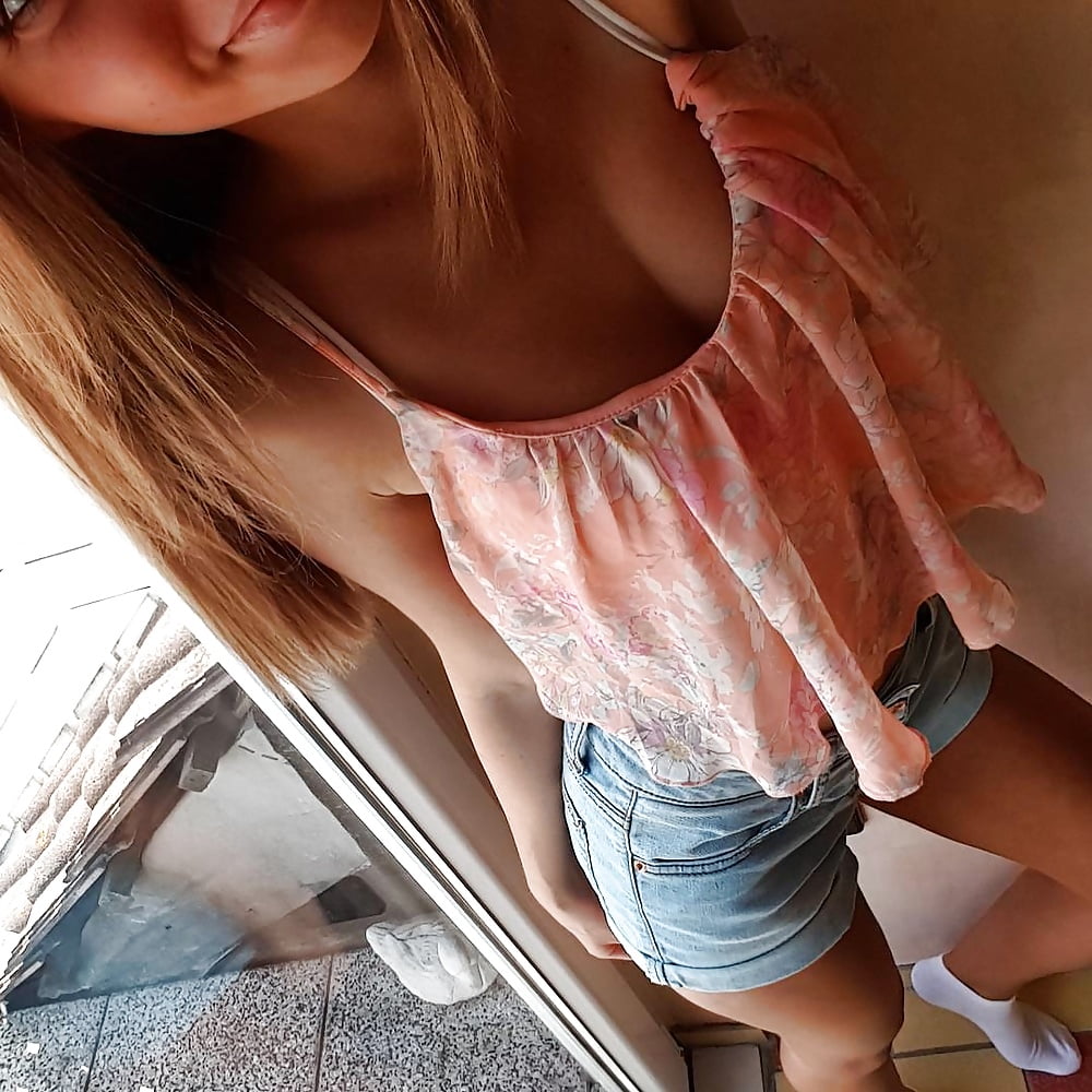 Sex Instagram Girl #11 image