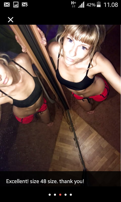 Sex teen fb girls image