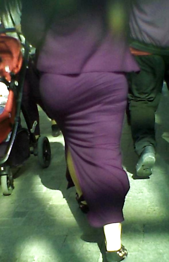 Sex Turkish Hijab - Turban image