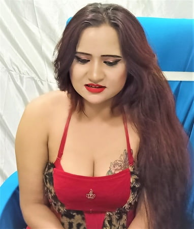 simran hot sexy pic         